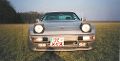1984   Porsche 944 Targa, silber met